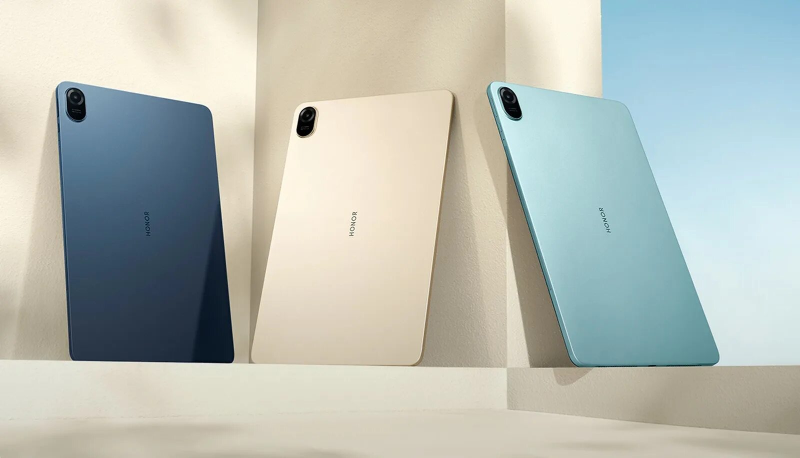Планшет honor pad v6 midnight black (krj-w09). Планшет honor pad 7. Honor tab v7 pro. Хонор таб в7. Honor pad модели.