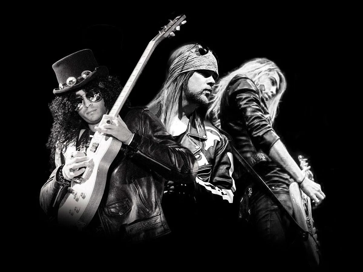 Guns n roses live. Guns n roses concert. Guns n roses concert. Guns n roses 1992. Guns n roses.