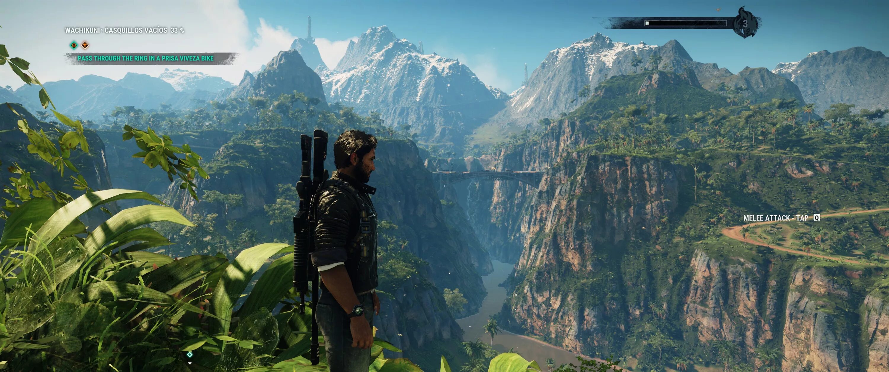 Just cause 4 не сохраняется. Just cause 4 не сохраняется. Джаст кост 4. Just cause 4 не сохраняется. Just cause 4 игра.