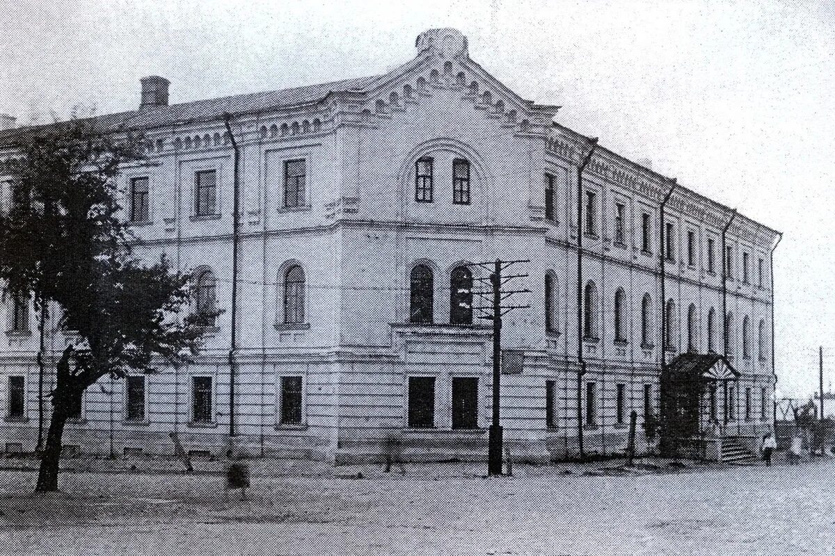 Рязань 1910. Скопин город рязанская область. Рязанская. Реальный скопин. Реальный скопин.