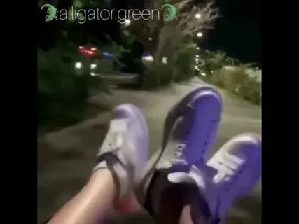 Буду молодым погибать не будите
