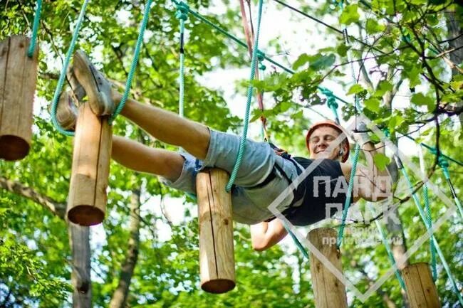 Закрытый панда парк. Закрытый панда парк. Панда парк царицыно. Тц ривьера автозаводская панда парк. Закрытый панда парк.