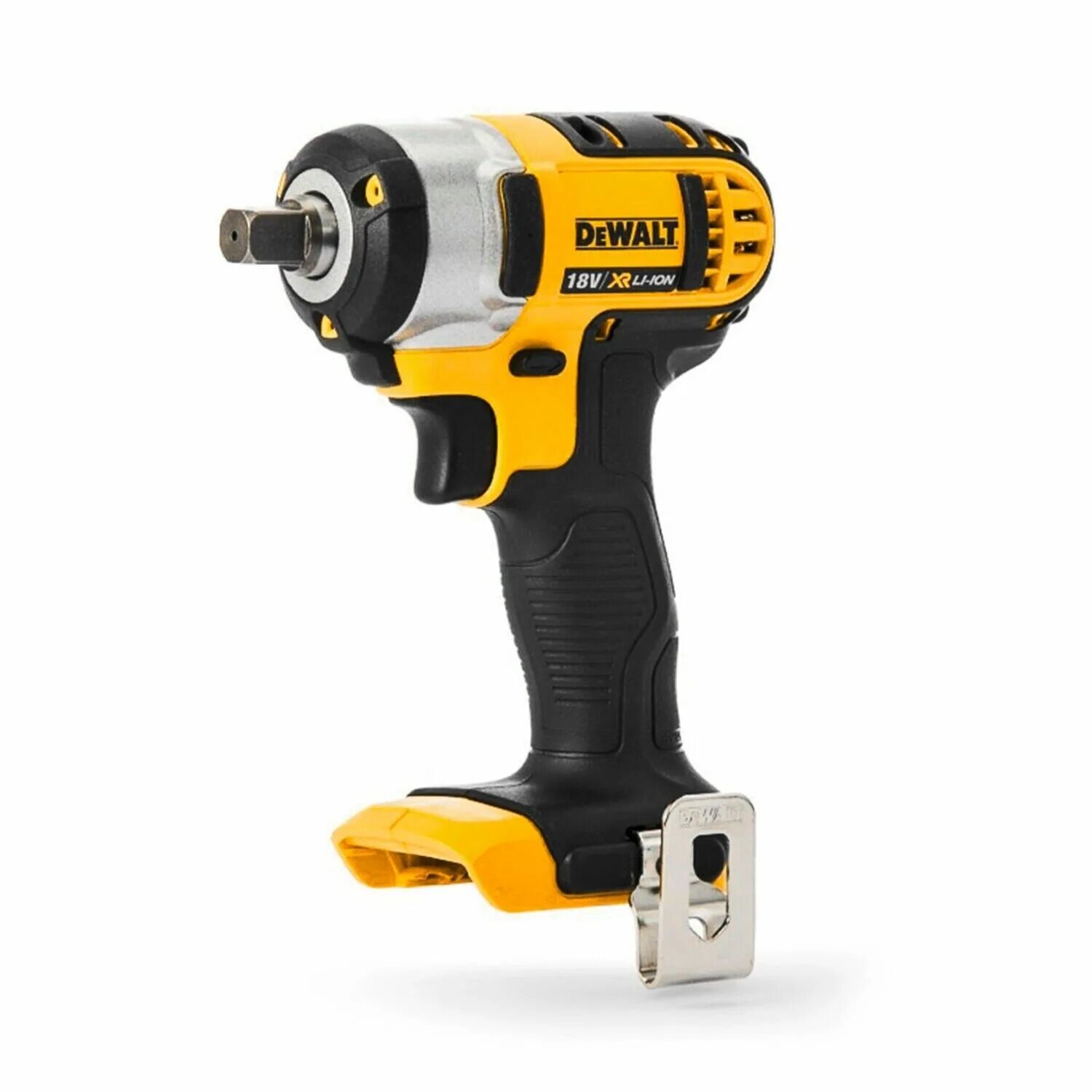 Гайковерт деволт аккумуляторный. Гайковерт dewalt dcf880n. гайковерт аккумуляторный девальт дцф 880. гайковерт аккумуляторный &quot;dewalt&quot; dcf894n. гайковерт dewalt 36v.