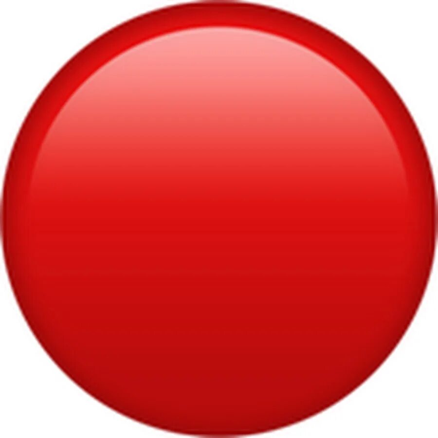 Смайл красный улыбка. Красная кнопка. Красный кружок эмодзи. Злой смайл. Красные эмоджи.