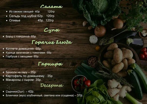 Кинотеатр кирово-чепецк. Кафе настенька кирово-чепецк меню. Чепецк монако. Бары чепецк. Обжорка кирово чепецк.