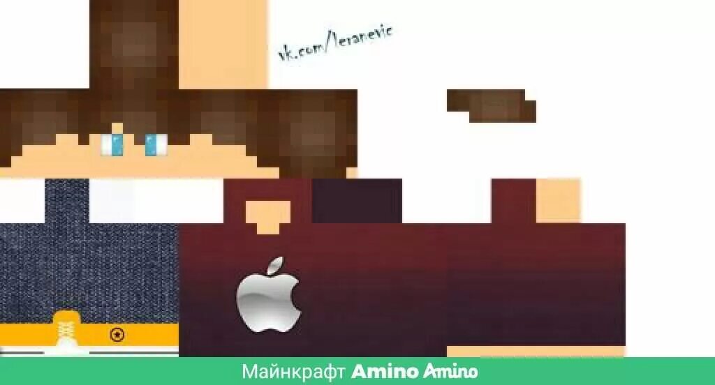 Скини. Скин в майнкрафте для мальчиков. Скины. Скины для мальчиков. Скины.