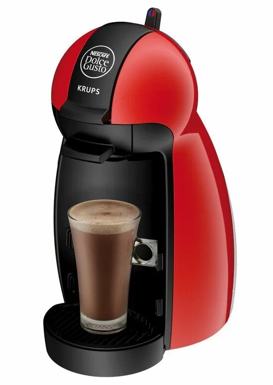 Капсульная кофемашина Dolce gusto Krups. Кофемашина капсульная Krups Dolce. Капсульная кофемашина Nescafe Dolce gusto Krups. Нескафе Дольче густо Крупс кофемашина. Капсулы nespresso dolce gusto