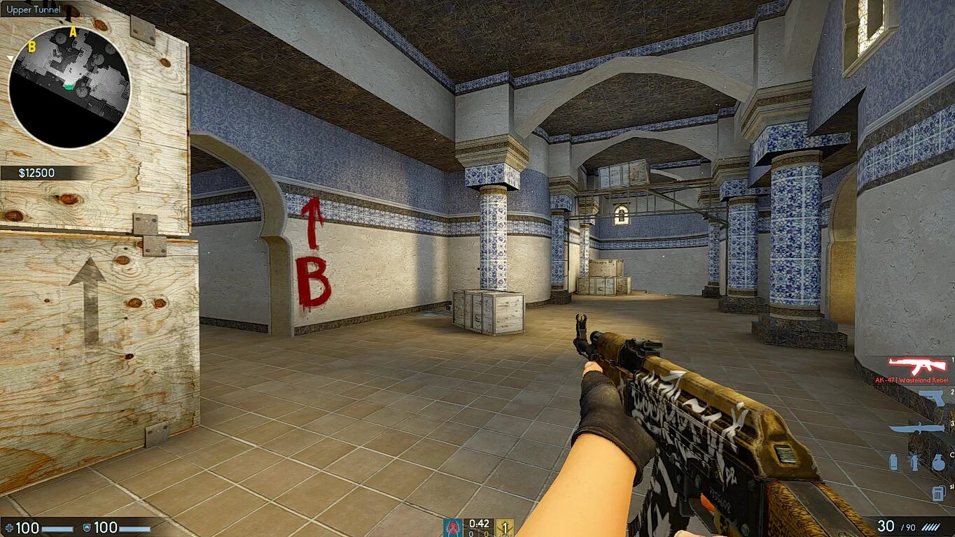 Counter Strike go screenshot. КС го 1.18.1. Игра CS go. Контра КС го скрин. Игра counter strike global offensive