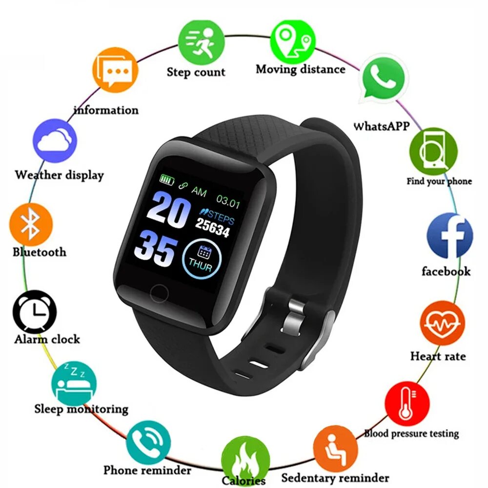 Часы с которых можно ответить. Gs3 Mini смарт часы. Смарт часы м36 Plus Max. 116 Plus Smart watch. М16 плюс смарт часы  шагомер.