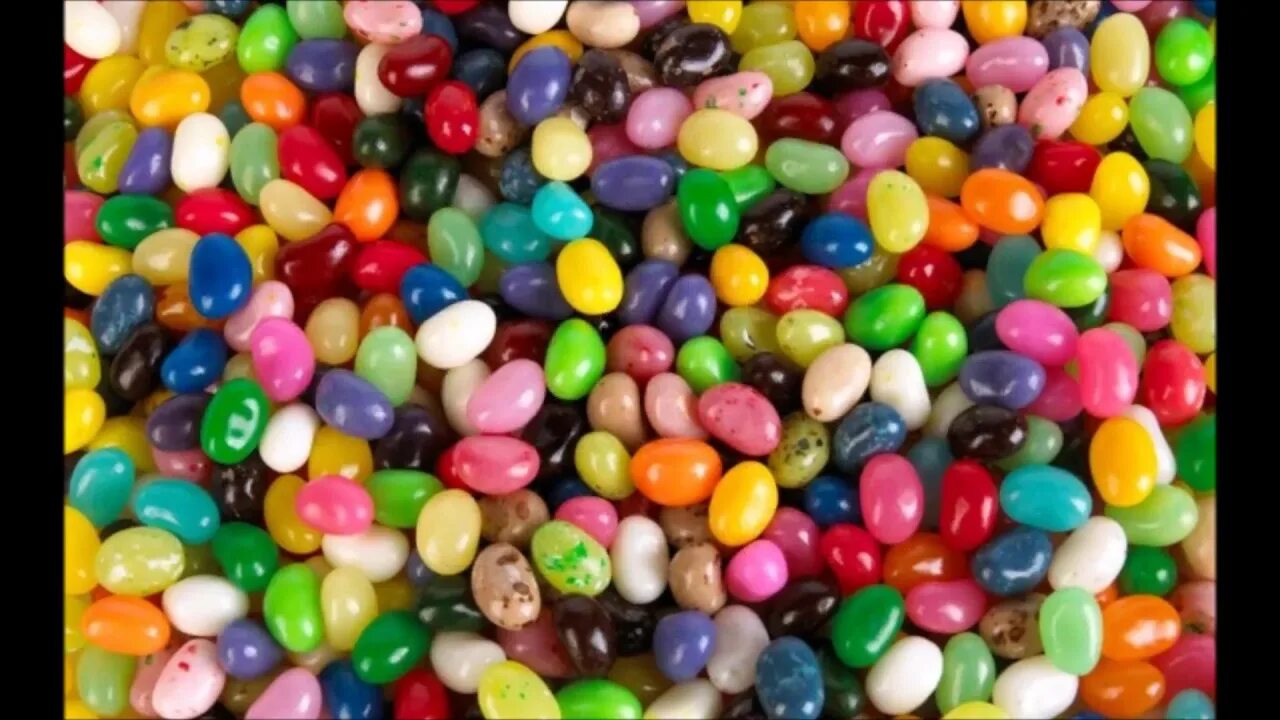 Jelly bean видео. Jelly Bean. Jelly Bean Bouquet. Giant Jelly Bean. Jelly Beans 1861.