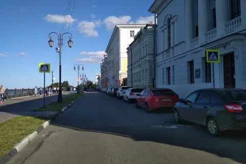 Верхне волжская 9 1