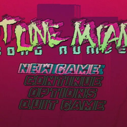 Hotline Miami 2 wrong number Blizzard. Hotline Miami 2 OST. Hotline Miami 2 wrong number OST. Hotline Miami 2 wrong number Soundtrack. Hotline miami 2 soundtrack