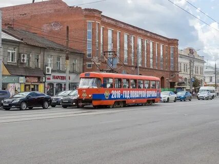 Едем тула