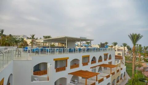 Pickalbatros royal grand resort 5 отзывы
