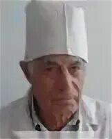 Хирурги каманина. Хирурги каманина. Хирурги каманина. Хирурги каманина. Хирурги каманина.