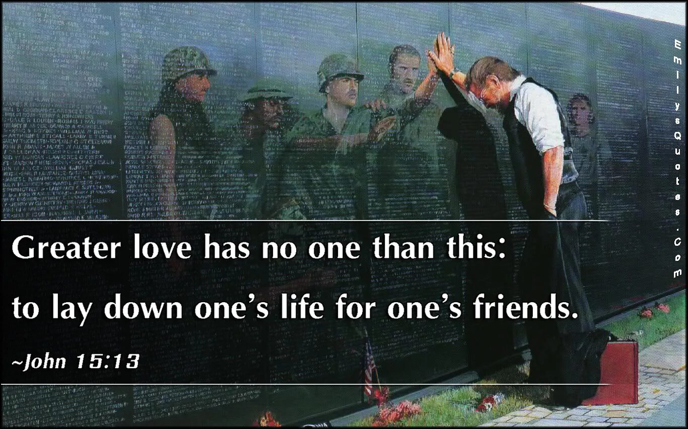 More than this текст. Greater love hath no man than this. no man has greater love than this, that one should give his life for his friends. sacrifice your friends.