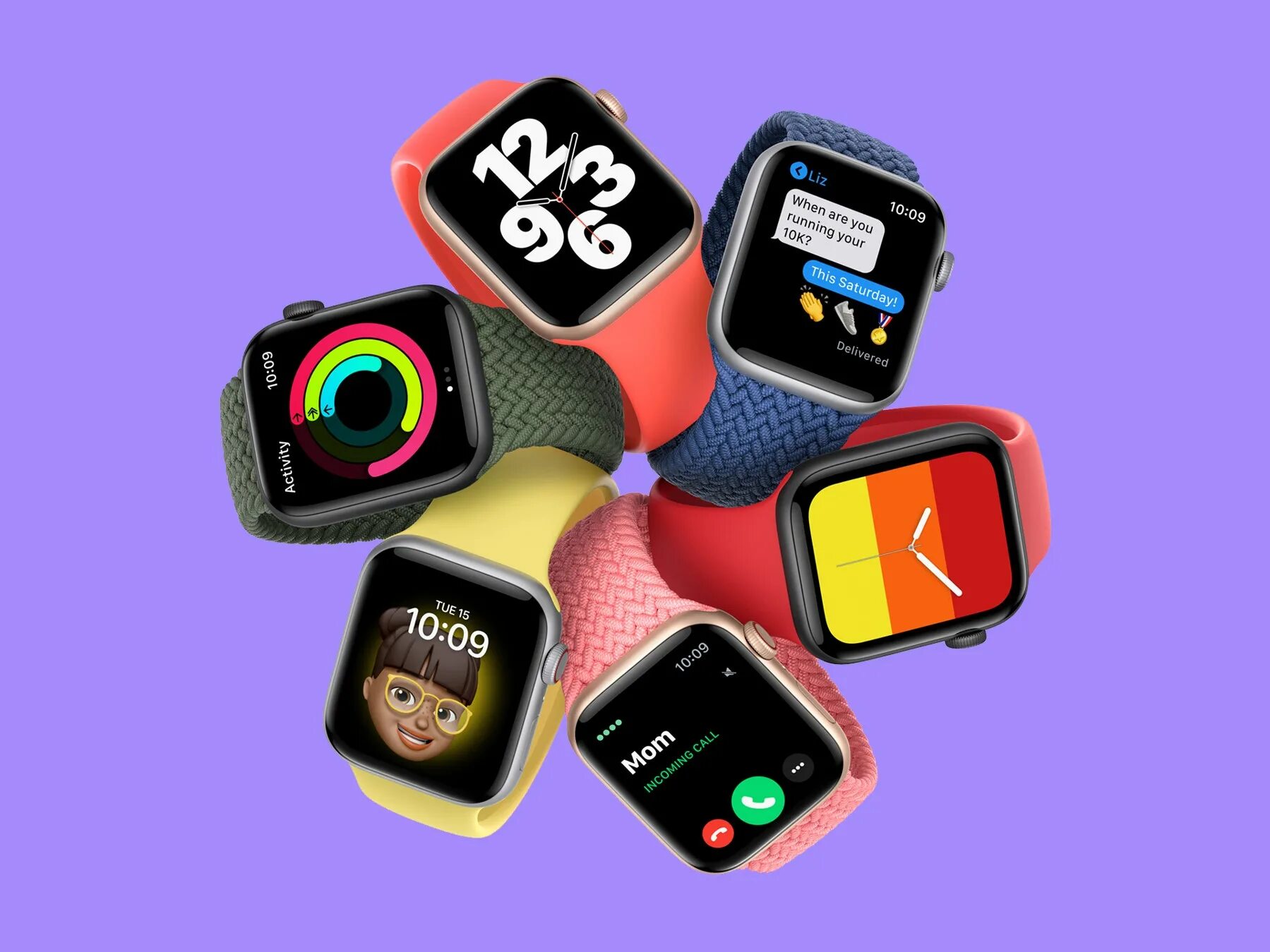 Новые часы эппл вотч. Apple watch 7. часы эпл 7. апл вотч ультра в оранжевый цвет. mockupiphone 13 shape.