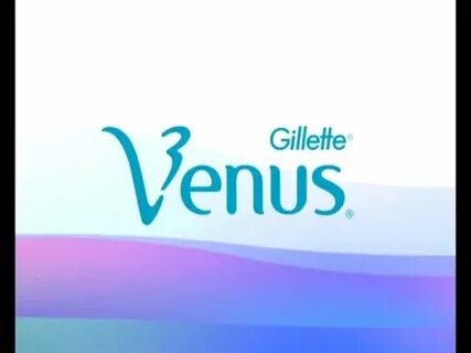 Venus видео