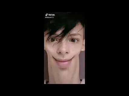 Включи бабабуй