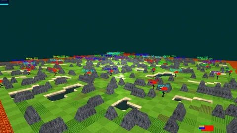 Openai видео