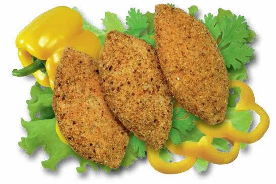 Жареные полуфабрикаты. Котлета без фона. Котлеты столичные. Котлеты столичные. Котлеты столичные.