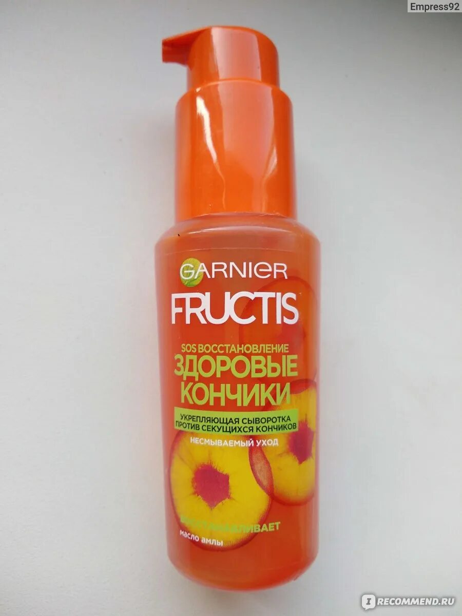 Garnier сыворотка для волос Фруктис SOS. Фруктис гарньер сыворотка SOS. Garnier Fructis SOS масло. Сыворотка для волос Fructis SOS Здоровые кончики.