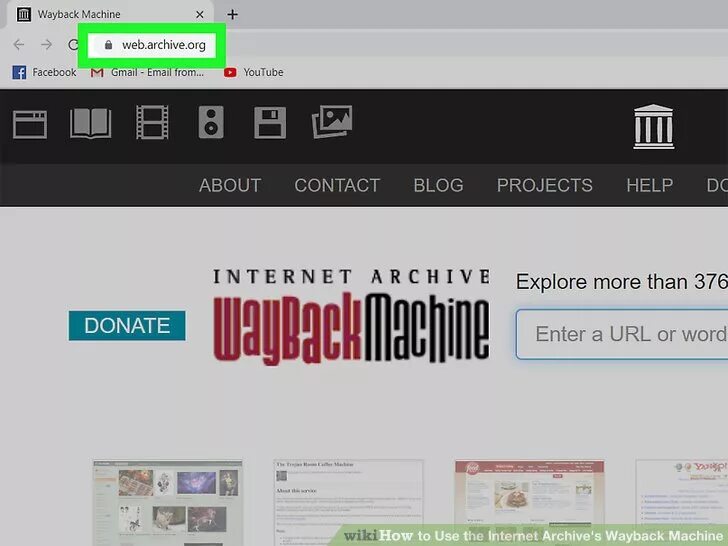Website machine. Web архив. веб архив орг. веб архив сайтов. internet wayback machine.