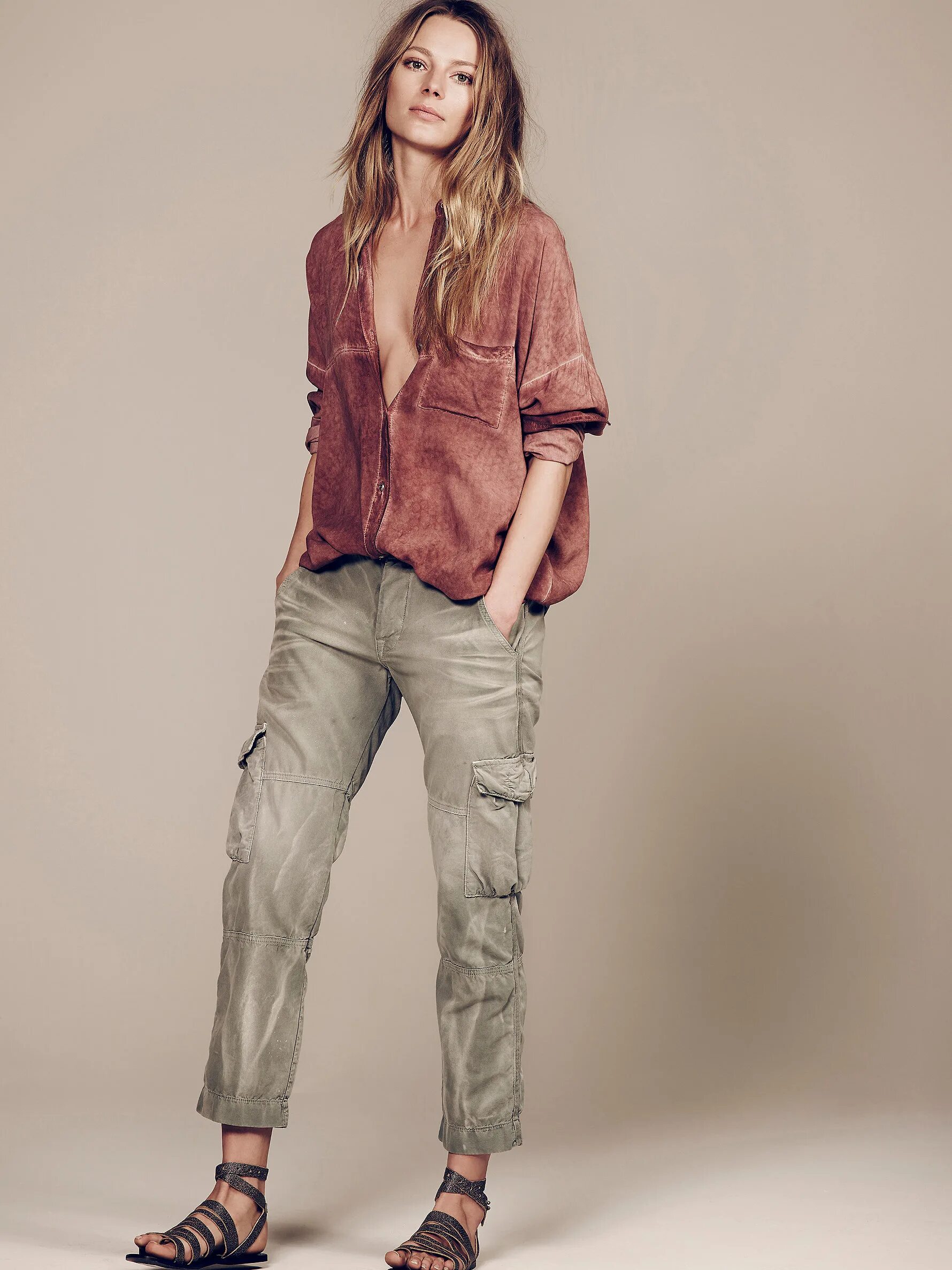 Стиль кэжуал. Стиль одежды кэжуал. Стиль кэжуал. Молодежная мода для девушек. Одежда кэжл.