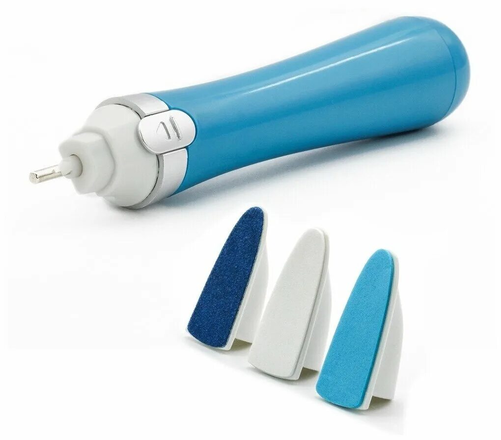Автоматические пилки. Электрическая роликовая пилка sakura sa-5505. Leben электрическая пилка для ногтей, 15см, 4 насадки. Пилка д/ногтей электр ролик шоль. Электрическая роликовая педикюрная пилка scholl голубая.