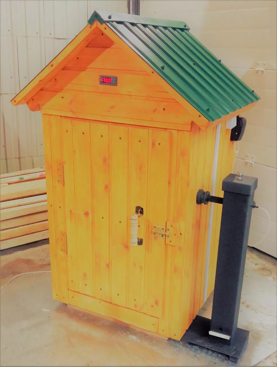 Коптильня мечта. Коптильня пермь мечта гурмана. Коптильня мечта. Коптильня мечта. Коптильня пермь мечта гурмана.