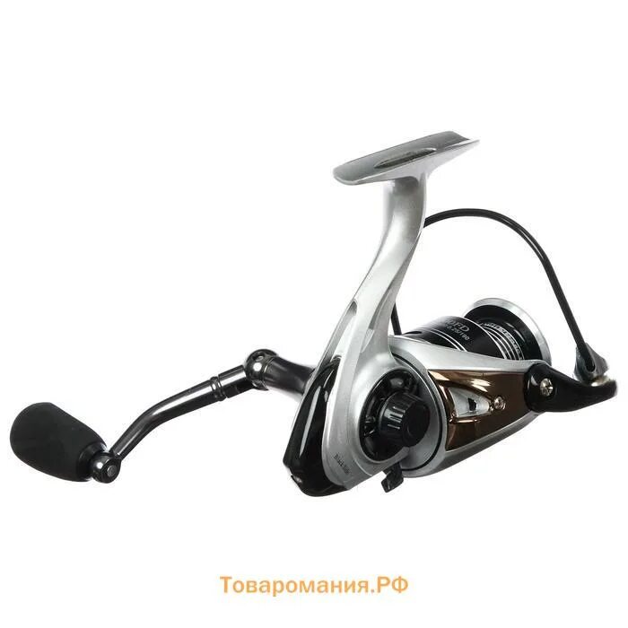 Катушка black side zodiac 2500 fd. Black side guardian feeder. Катушка blackfire 2004. Катушка гардиан про 5500. Black side guardian feeder 4500fd.
