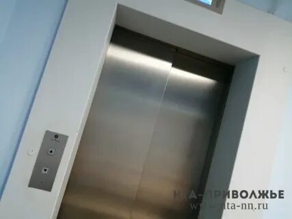 Великий новгород лифтов