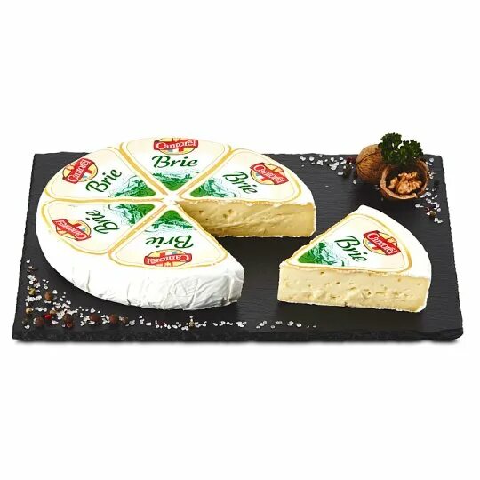 Сыр brie camembert. Сыр бри франция. Сыр бри франция cantorel. Сыр бри. Козий сыр бри.