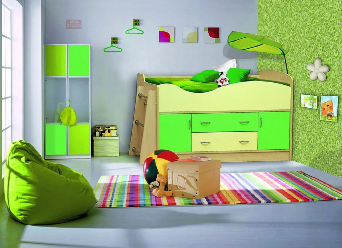 Детские кровать можно. Кровать малыш Мезонин мебель. Кровать чердак Мезонин. Детская комната с ребенком. Кровать для дошкольника.