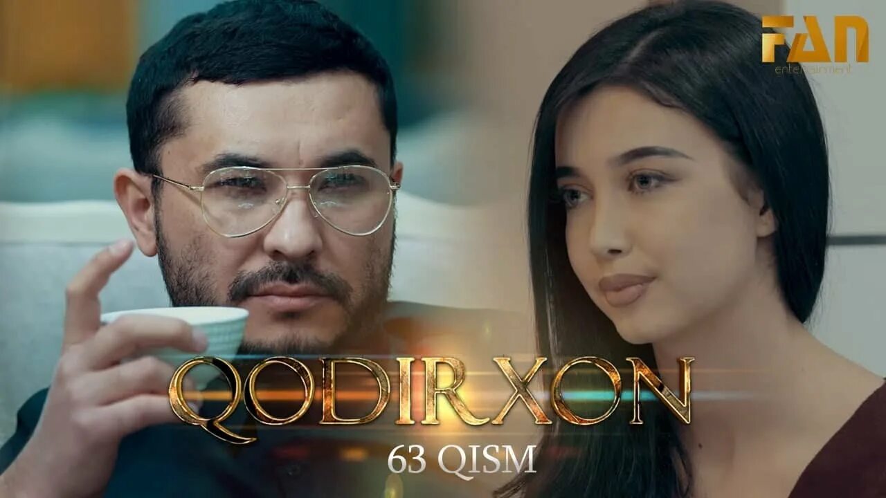 Кодирхон нур. Кодирхон нур. Qodirxon 4-mavsum. Кодирхон актерлар. Sugdiyona qodirxon.