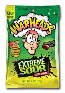 Hard extreme