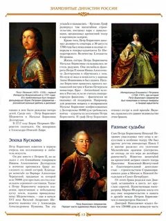 Свержение династии годуновых участник
