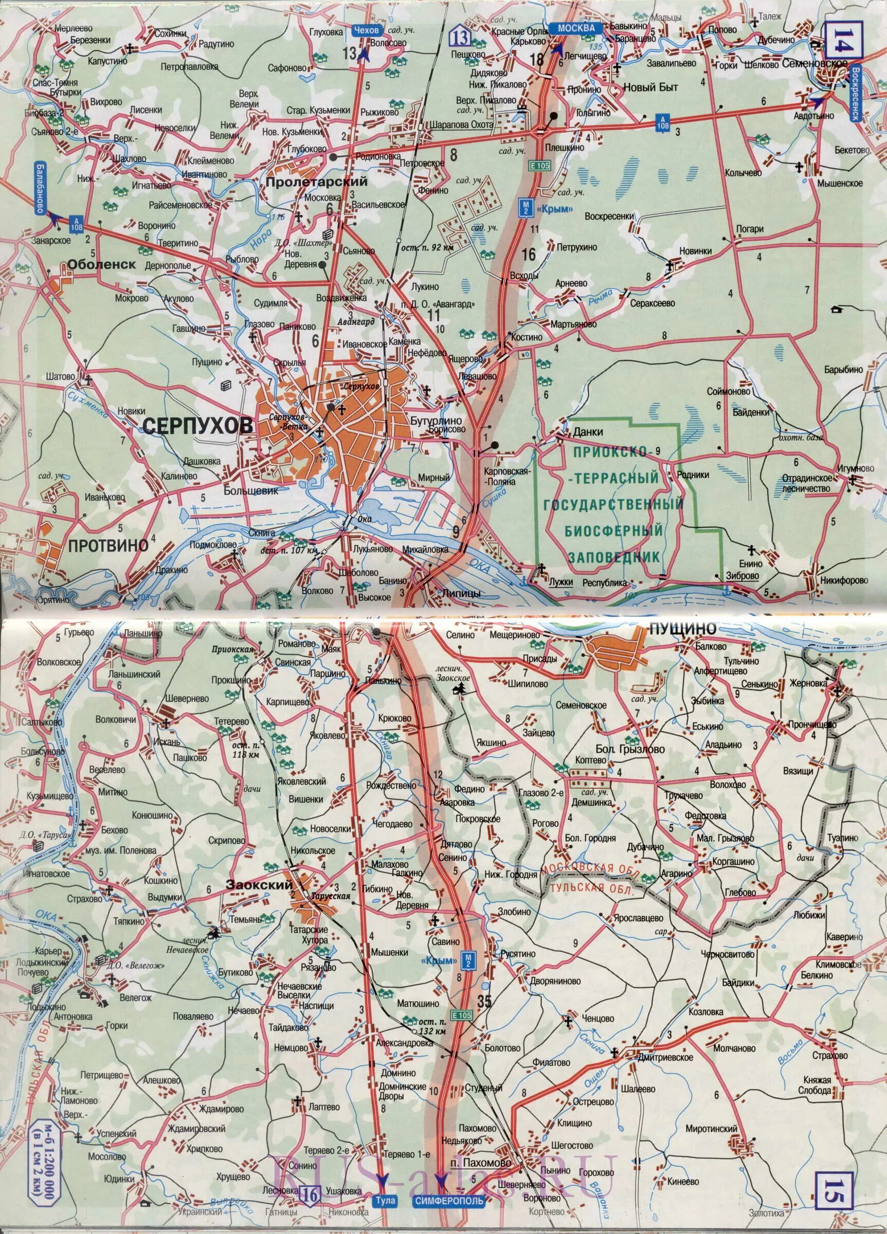 Москва Тула карта дороги. Автодорога м2 на карте Москвы. Трасса м2 от Тулы до Москвы. Трасса м2 Москва Тула. Карты тульских дорог