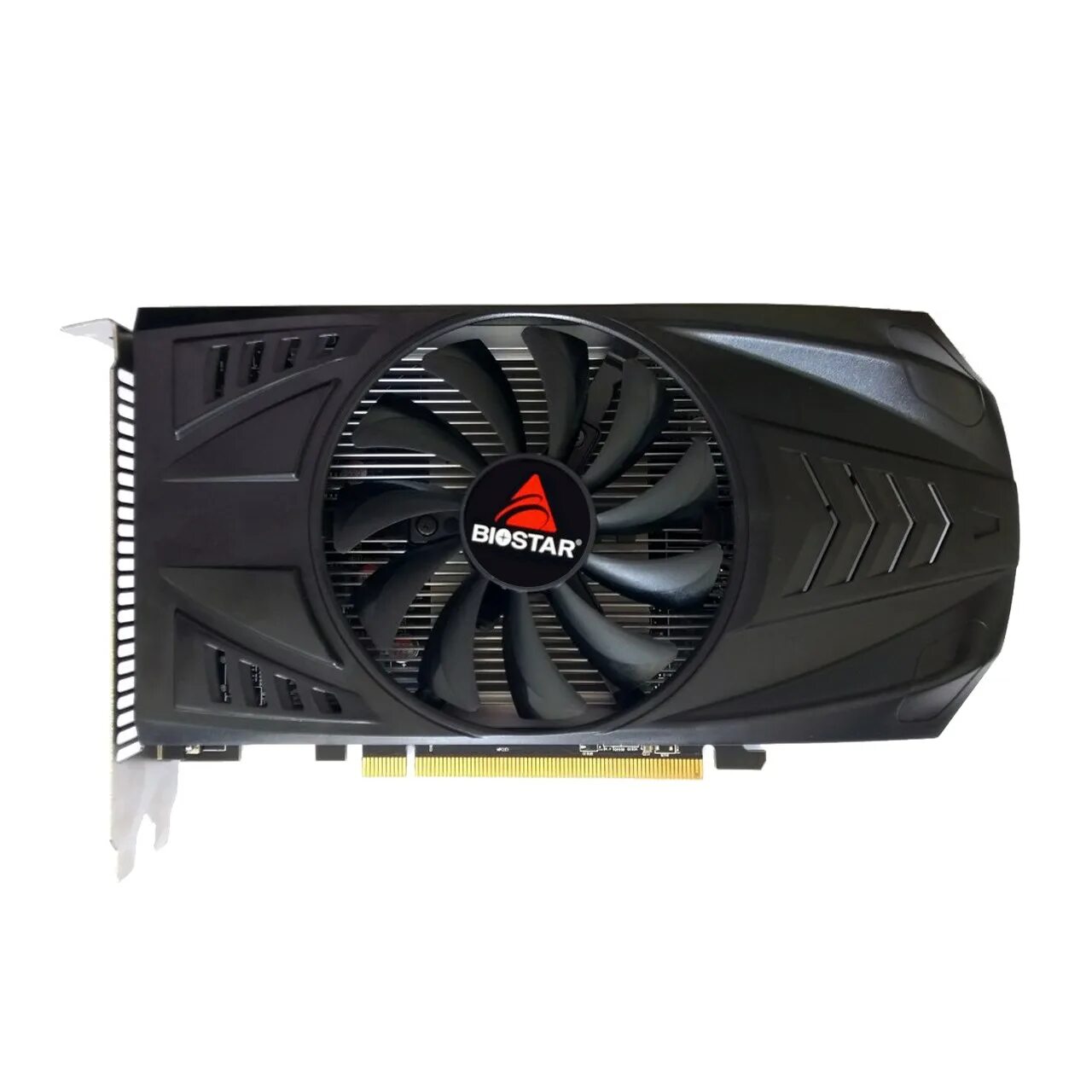 Radeon rx 560 gddr5. Biostar rx 560. rx 560 4gb. radeon rx 560 biostar. amd radeon rx 560 4gb.