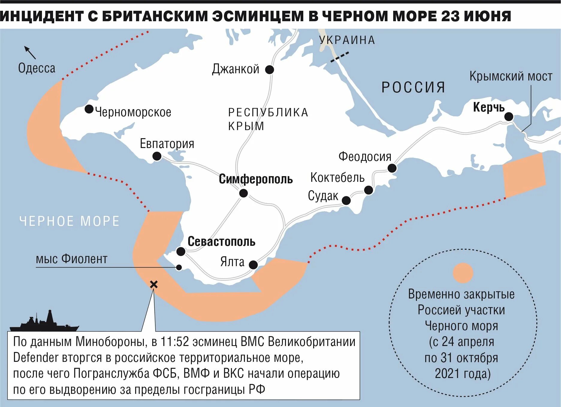 Границы территориальных вод в черном море. Граница территориальных вод России. Границы Росси в череом море. Территориальные воды России в черном море. Границы флотов