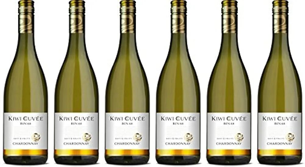 Kiwi cuvee sauvignon blanc
