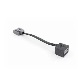 Power up connect