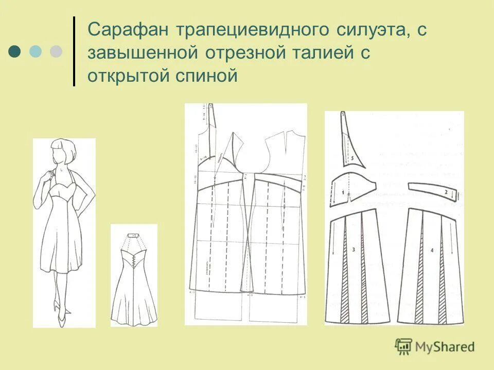 Моделирование плечевого изделия. Моделирование плечевой одежды. Моделирование платья отрезного по линии талии. Как моделировать отрезное изделие. Моделирование отрезного платья.