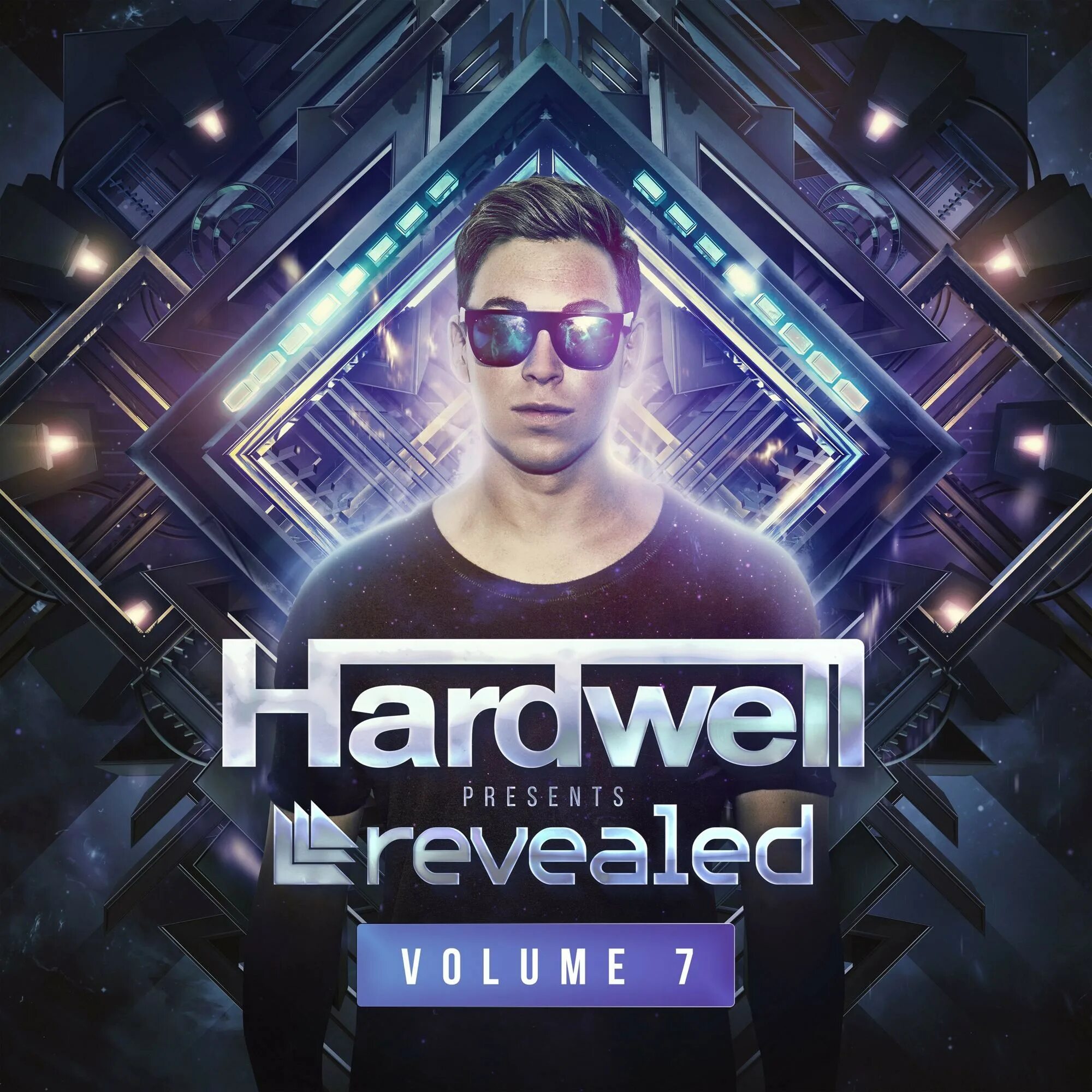 Hardwell follow the light. Hardwell. hardwell run wild. revealed vol.. hardwell локация.