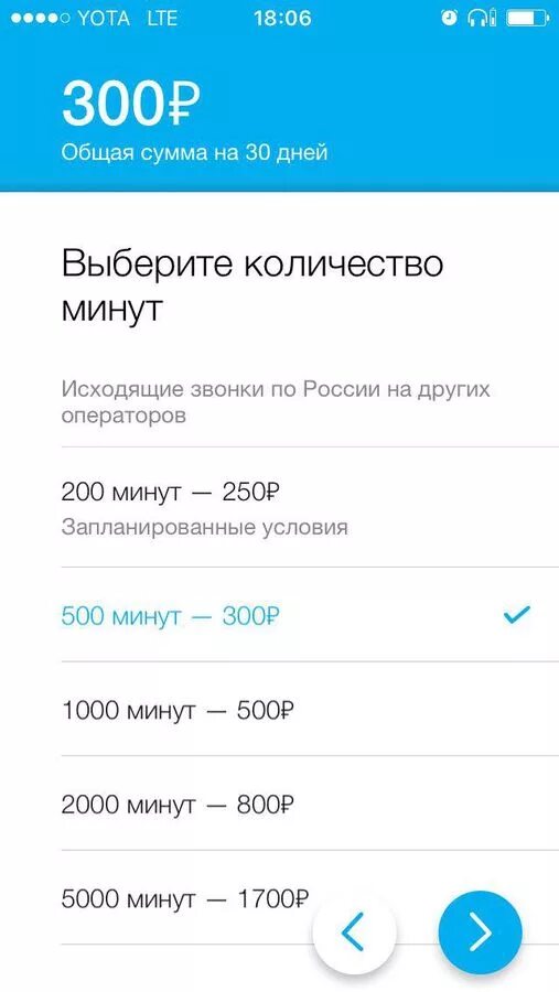 Как узнать сколько денег на йоте. Yota трафик. yota тарифы. йота мегабайт. как узнать мегабайт yota.
