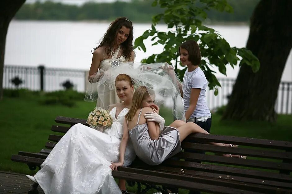 Семейная работа ростов на дону. Ан дамиан ростов на дону сотрудники. Семейная работа ростов на дону. Джем фотостудия ростов. Семейная фотосессия в студии.