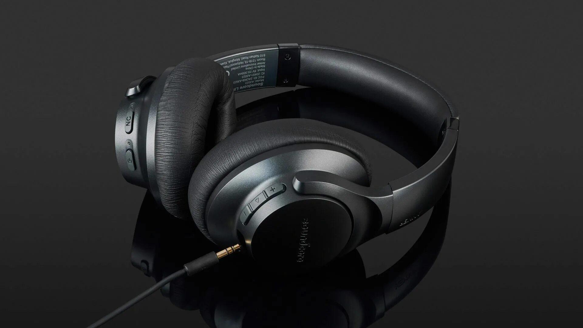 Anker soundcore life p2. Наушники саундкор q10. Anker soundcore a3033 life 2 neo. Anker soundcore life a2 nc. Soundcore life 2 neo.