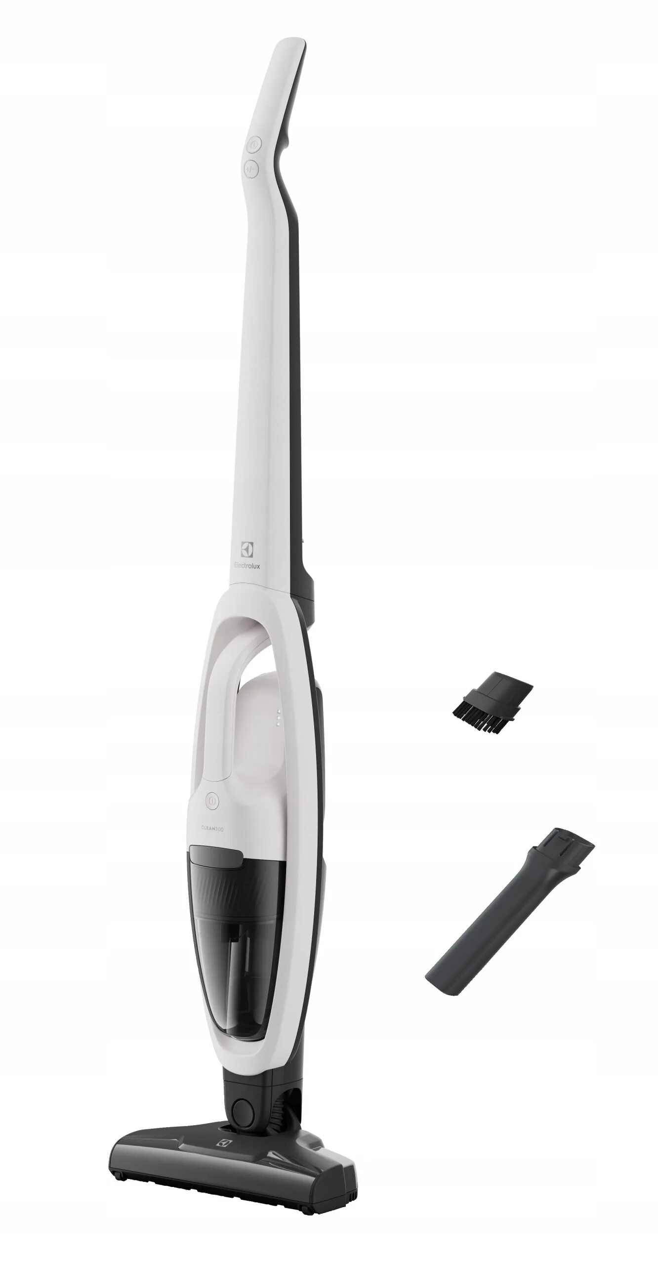 Well q6 electrolux. Пылесос ручной (handstick) electrolux wq61-44sw. Пылесос electrolux wq61. Пылесос electrolux wq61-46db. Пылесос electrolux wq61.