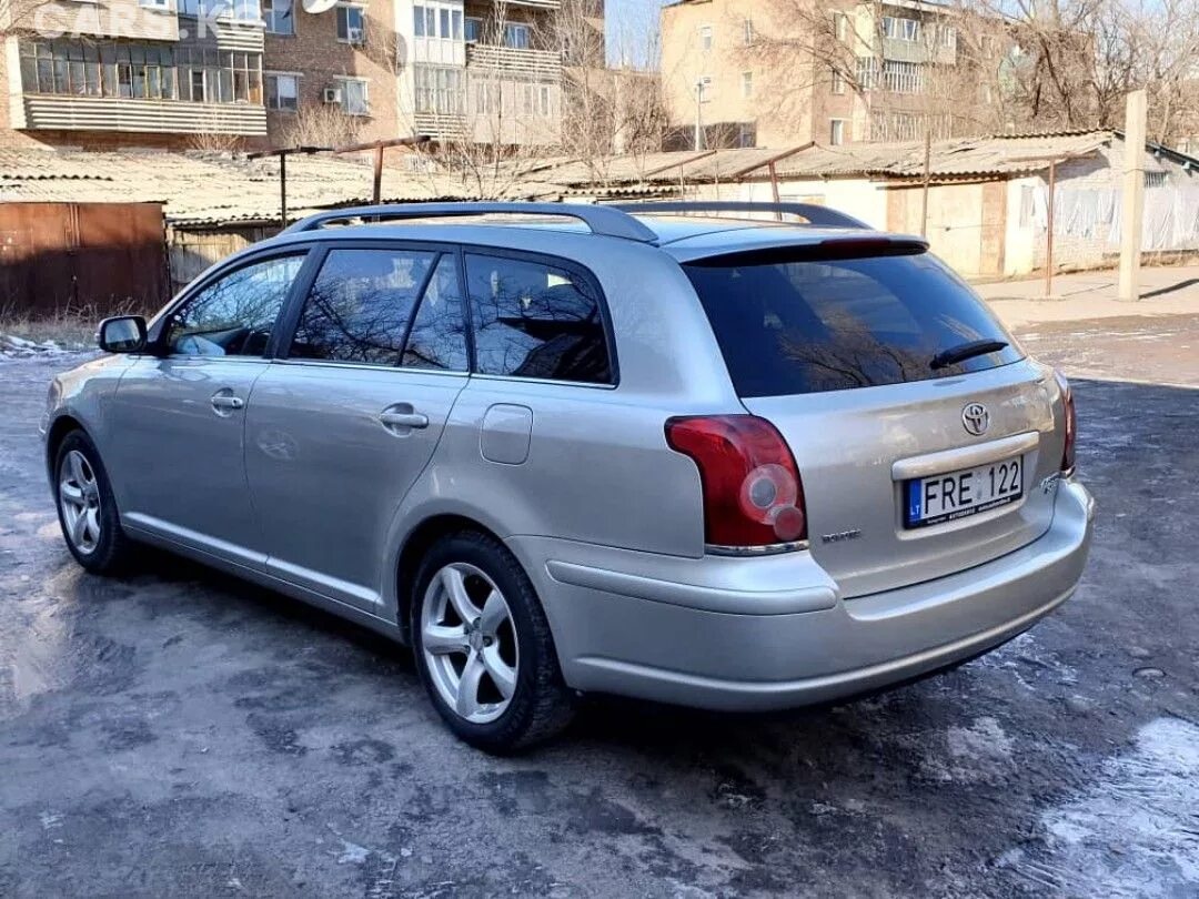 Тойота Авенсис универсал 2008. Toyota Avensis 2008 универсал. Toyota Avensis 2 универсал. Avensis 2008 универсал.