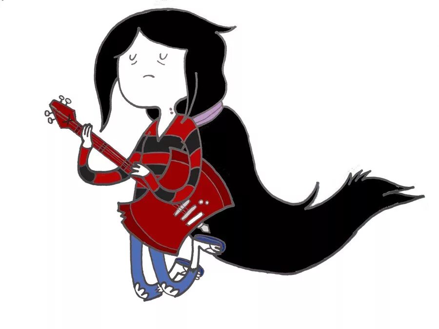 Марселин время приключений. Marceline вампир. Марселин мерч. Марселин дк. Mbti марселин.